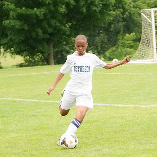 Soccer dad that goes by 2 names; “Ryan’s Dad” or “Dylan’s Dad”.
See Dylan's Sport Recruits profile here: https://t.co/UqljKaNoVo