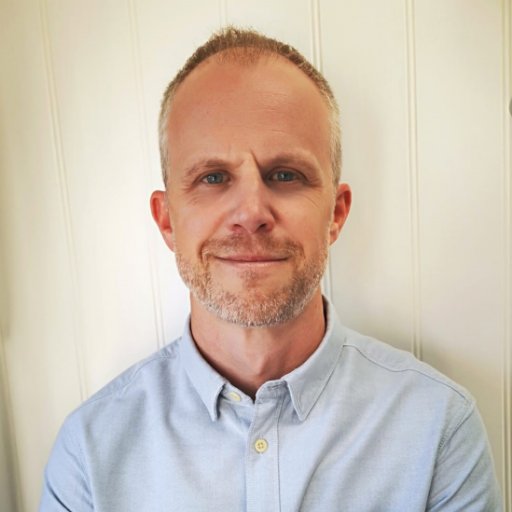 john__barts's profile picture. 