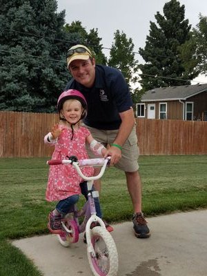 JoshAlb51481498's profile picture. 