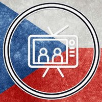 ExplainTheCZ (@explainthecz) 's Twitter Profile