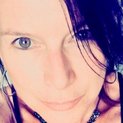 sonjaesser's profile picture. 