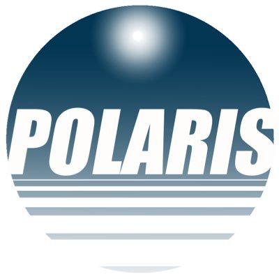 2018-19 F1 In Schools® From Latymer Upper School in London, England | Instagram: team_polaris_
