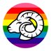 SuffolkQSU (@suffolkqsu) Twitter profile photo SuffolkQSU (@suffolkqsu) Twitter profile photo