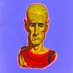 Fletcher Pratt (@fletcher_pratt) Twitter profile photo Fletcher Pratt (@fletcher_pratt) Twitter profile photo