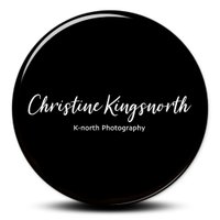 K-north Photography (@knorthphotos) 's Twitter Profile