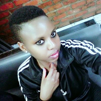 Thandol08308117's profile picture. 