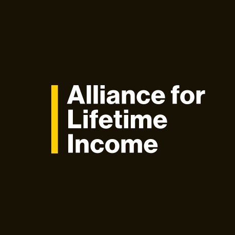 Official Twitter of the Alliance for Lifetime Income. Safeguard your retirement. Annuities: the new formula for retirement.