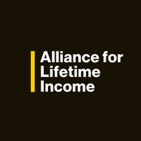 Alliance for Lifetime Income(@alincome) 's Twitter Profile Photo