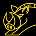 YsgolDyffrynAman PE (@dyffrynamanpe) Twitter profile photo YsgolDyffrynAman PE (@dyffrynamanpe) Twitter profile photo