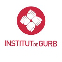 Institut de Gurb (@institutdegurb) 's Twitter Profile
