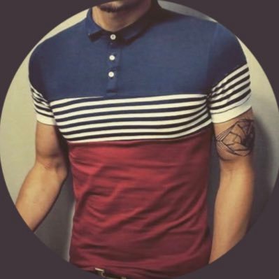 Hashtagger || 🗺🌎 || Music 🎶🎵🎤🎧 || Languages || Europe || Netflix 📺 🥂🍷🍸🇺🇸 Other account @Matt4598
