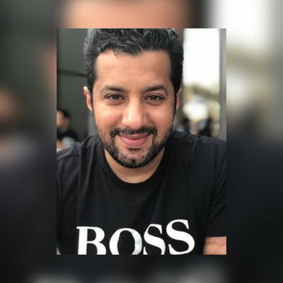باحث عن الابداع..اهتمامي في الشأن السياسي والاقتصاد العالمي و العربي..هدفي التغيير بطريقة موائمة لكي لا نتحجر احب التكنولوجيا ،، وعاشق للبساطة ولا احب المعقدين