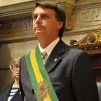 Direita Paraná (@direitaparana) 's Twitter Profile