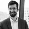 TylerEvilsizer's profile picture. Numbers wizard for @SenateBudget: tax nerd, budget wonk. Formerly at @BudgetHawks & @MoneyInPolitics. In DC for now, permanent Montanan. Thoughts are my own.