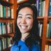 Katherine S. Cho, Ph.D. (she/her) 🇵🇸🍉 (@katsch0) Twitter profile photo Katherine S. Cho, Ph.D. (she/her) 🇵🇸🍉 (@katsch0) Twitter profile photo