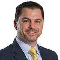 John Tessar (@johntessar) 's Twitter Profile