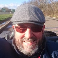 MOG'Ed (@mog_ed) 's Twitter Profile