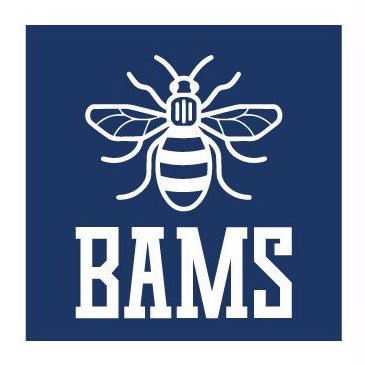 MMUBAMS's profile picture. MMU Business and Management Society - Official Twitter Page - Follow us for updates on academic and social activities, tips and opportunities! #MMUBAMS
