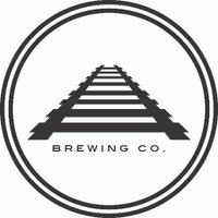 Caboose Brewing Co. (@caboosebrewing) 's Twitter Profile Photo Caboose Brewing Co. (@caboosebrewing) 's Twitter Profile Photo