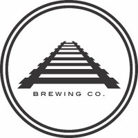 Caboose Brewing Co.(@CabooseBrewing) 's Twitter Profile Photo