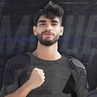 Miguel Angel Espinoza (@miguel_r4e) 's Twitter Profile