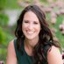 Dr. Nicole Beamish (@nfbeamish) Twitter profile photo Dr. Nicole Beamish (@nfbeamish) Twitter profile photo