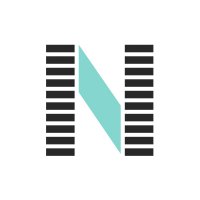 Netizen (@netizenorg) 's Twitter Profile Photo Netizen (@netizenorg) 's Twitter Profile Photo