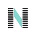 Netizen (@netizenorg) Twitter profile photo Netizen (@netizenorg) Twitter profile photo
