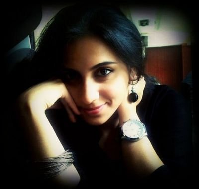 Shibsonsecurity's profile picture. Cybersecurity @Microsoft