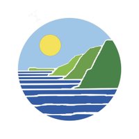 Malibu Community Services (@malibucsd) 's Twitter Profile Photo