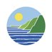 Malibu Community Services (@MalibuCSD) Twitter profile photo