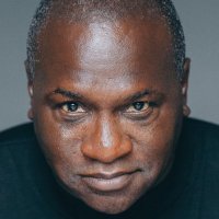 Patrick Miller (@patrickmilleruk) 's Twitter Profile