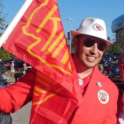 Lifetime #ChiefsKingdom family member here to talk @Chiefs, #kubball, & #Royals.  #MahomesMVP #HopeKids

Colorado Front Range's Premier Roofing Contractor.