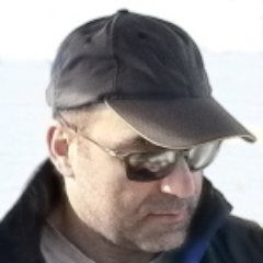 m_grym's profile picture. 