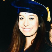 Paula Madrigal-Patel, Ph.D.(@DrMadrigalPatel) 's Twitter Profile Photo