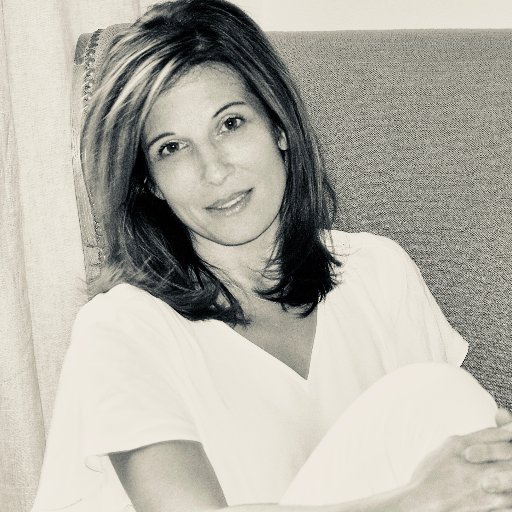 triciaf921's profile picture. Coffee-fueled, VP Sales, Woman in Tech.        Comments are my own.