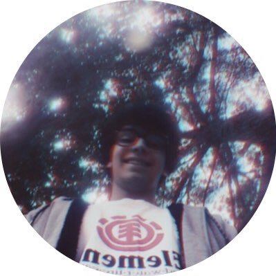 and we still smoking pikaz and getting familiaz 🖖🏼 a vida não é só festa, tens o after também | trance tekno hardcore
