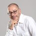Stefano Ercole (@ercolino31170) Twitter profile photo Stefano Ercole (@ercolino31170) Twitter profile photo
