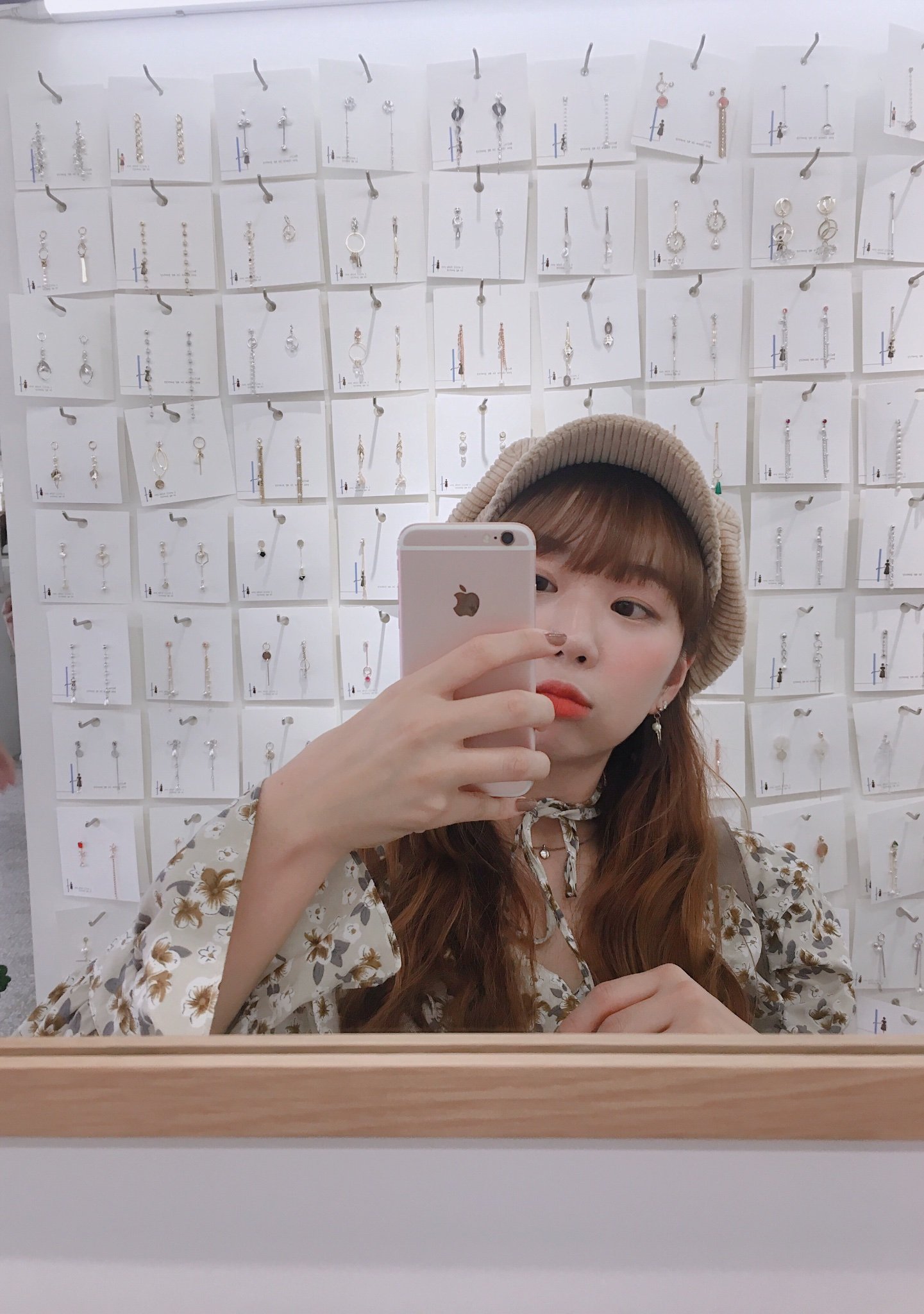 jsy771012's profile picture. 