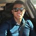 Richard Calderon (@richardcald50) Twitter profile photo Richard Calderon (@richardcald50) Twitter profile photo