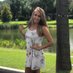 Juliana Goehner (@jujutennis98) Twitter profile photo Juliana Goehner (@jujutennis98) Twitter profile photo