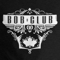 Bobby Cole - @BobsRasslin Twitter Profile Photo