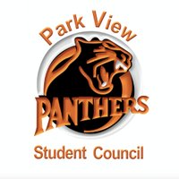 PVEC Students’ Council (@pvecstudentco) 's Twitter Profile
