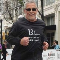 TheRealChrisMathis (@chris_mathis) 's Twitter Profile