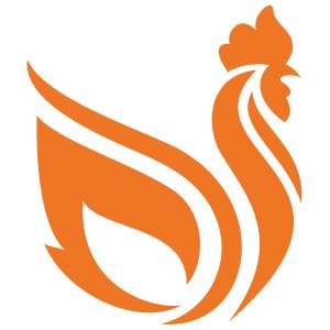 ithenhouse's profile picture. IT-HenHouse 🇺🇸 Custom Information Technology solutions for teams and businesses