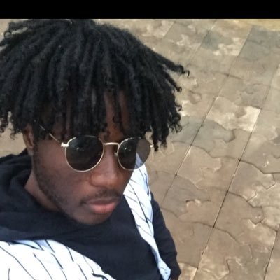 Framos97's profile picture. 