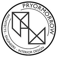 PryorMorrow (@pryormorrow) 's Twitter Profile Photo