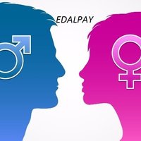 alpay-eda (@alpayeda) 's Twitter Profile