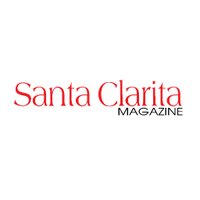 Santa Clarita Magazine(@santaclaritamag) 's Twitter Profile Photo
