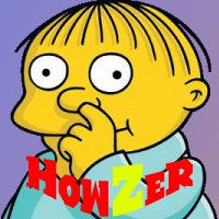 Howzer (@howzertv) 's Twitter Profile Photo